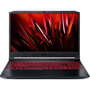 Ноутбук Acer Nitro 5 AN515-45 (NH.QBAEU.001)