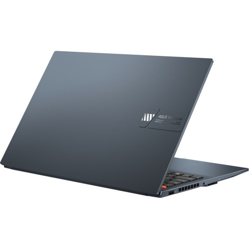 Ноутбук ASUS Vivobook Pro 15 OLED K6502HC-MA060W (90NB0YX1-M00720)