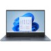 Ноутбук ASUS Vivobook Pro 15 OLED K6502HC-MA060W (90NB0YX1-M00720)