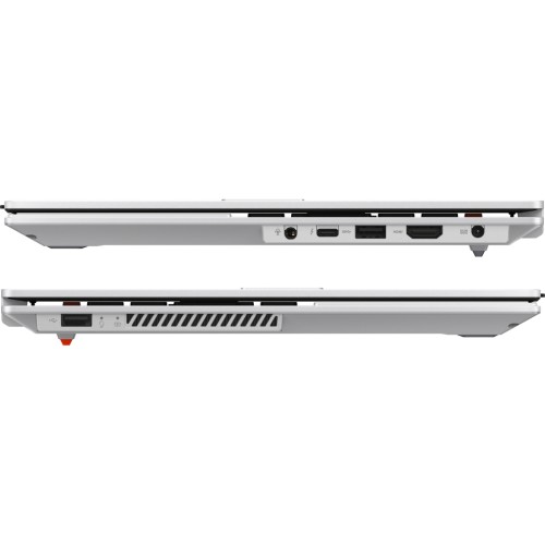 Ноутбук ASUS Vivobook S 15 OLED K5504VA-L1117WS (90NB0ZK3-M00510)