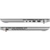 Ноутбук ASUS Vivobook S 15 OLED K5504VA-L1117WS (90NB0ZK3-M00510)