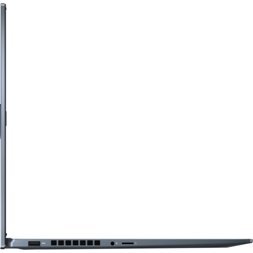 Ноутбук ASUS Vivobook Pro 16 K6602ZC-N1129 (90NB0Z51-M006S0)