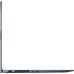 Ноутбук ASUS Vivobook Pro 16 K6602ZC-N1129 (90NB0Z51-M006S0)