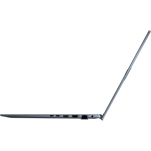 Ноутбук ASUS Vivobook Pro 16 K6602ZC-N1129 (90NB0Z51-M006S0)