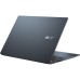 Ноутбук ASUS Vivobook Pro 16 K6602ZC-N1129 (90NB0Z51-M006S0)