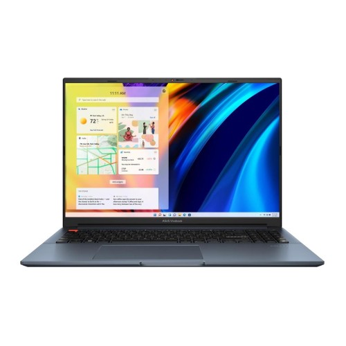 Ноутбук ASUS Vivobook Pro 16 K6602ZC-N1129 (90NB0Z51-M006S0)