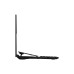 Ноутбук ASUS ROG Zephyrus Duo 16 GX650PZ-NM025X (90NR0CF1-M00180)