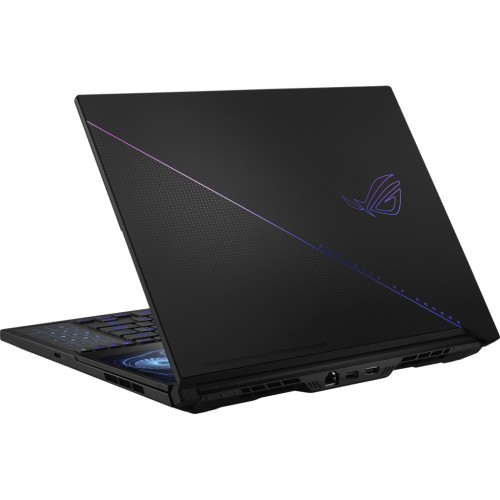 Ноутбук ASUS ROG Zephyrus Duo 16 GX650PZ-NM025X (90NR0CF1-M00180)