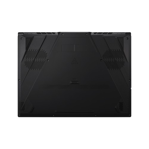 Ноутбук ASUS ROG Zephyrus Duo 16 GX650PZ-NM025X (90NR0CF1-M00180)