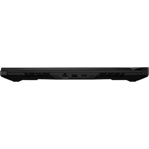 Ноутбук ASUS ROG Zephyrus Duo 16 GX650PZ-NM025X (90NR0CF1-M00180)