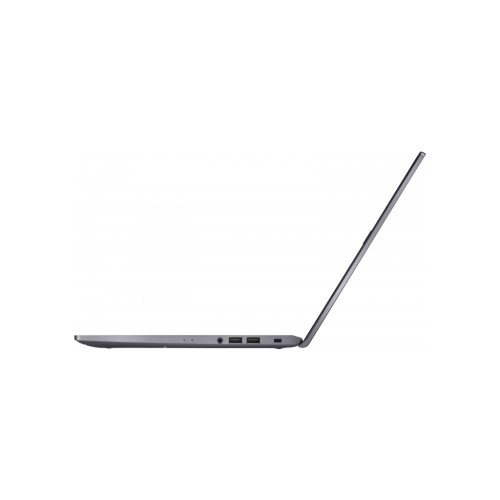 Ноутбук ASUS X515EA-BQ1435 (90NB0TY1-M03YV0)