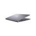 Ноутбук ASUS X515EA-BQ1435 (90NB0TY1-M03YV0)