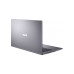 Ноутбук ASUS X515EA-BQ1435 (90NB0TY1-M03YV0)