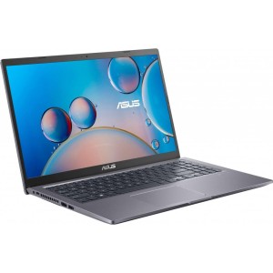 Ноутбук ASUS X515EA-BQ1435 (90NB0TY1-M03YV0)