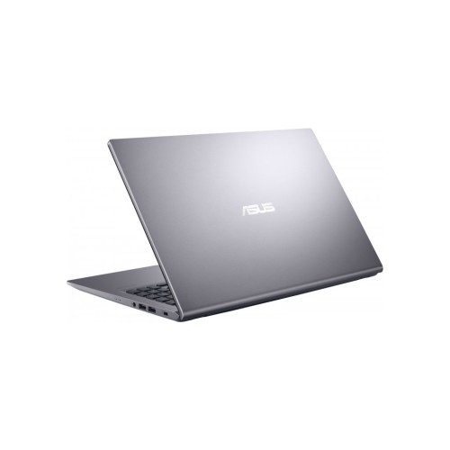 Ноутбук ASUS X515EA-BQ1435 (90NB0TY1-M03YV0)