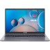 Ноутбук ASUS X515EA-BQ1435 (90NB0TY1-M03YV0)