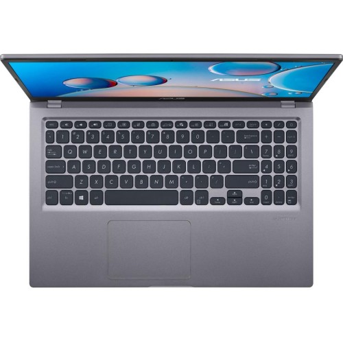 Ноутбук ASUS X515EA-EJ2674 (90NB0TY1-M03YX0)