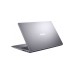 Ноутбук ASUS X515EA-EJ3688 (90NB0TY1-M03YY0)