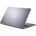 Ноутбук ASUS X515EA-EJ3688 (90NB0TY1-M03YY0)