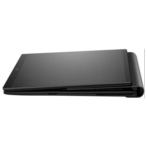 Ноутбук HP Elite Dfly Folio G3 (5A2N6AV_V3)