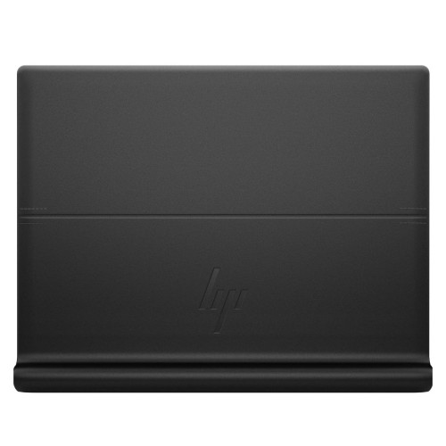 Ноутбук HP Elite Dfly Folio G3 (5A2N6AV_V3)