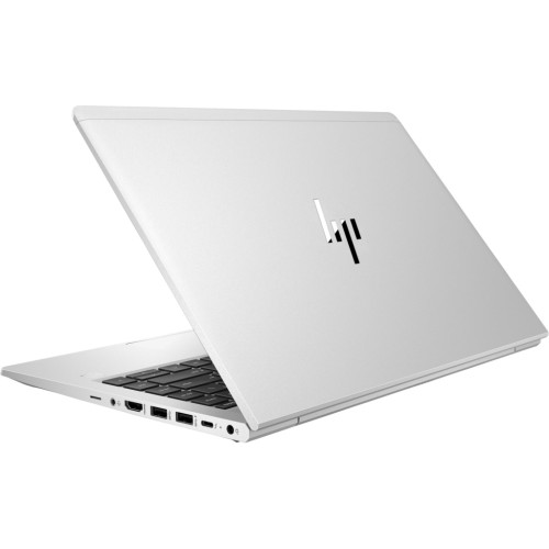 Ноутбук HP EliteBook 640 G9 (6N4J4AV_V2)