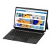 Ноутбук ASUS Vivobook 13 Slate OLED T3300KA-LQ157W (90NB0VC2-M00LY0)