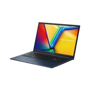 Ноутбук ASUS X1504ZA-BQ065 (90NB1021-M002W0)