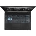 Ноутбук ASUS TUF Gaming F15 FX506HF-HN017 (90NR0HB4-M00500)