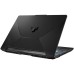 Ноутбук ASUS TUF Gaming F15 FX506HF-HN017 (90NR0HB4-M00500)