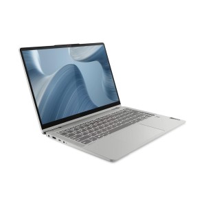 Ноутбук Lenovo IdeaPad Flex 5 14IAU7 (82R700G6RA)