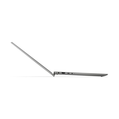 Ноутбук Lenovo IdeaPad Flex 5 14IAU7 (82R700G6RA)