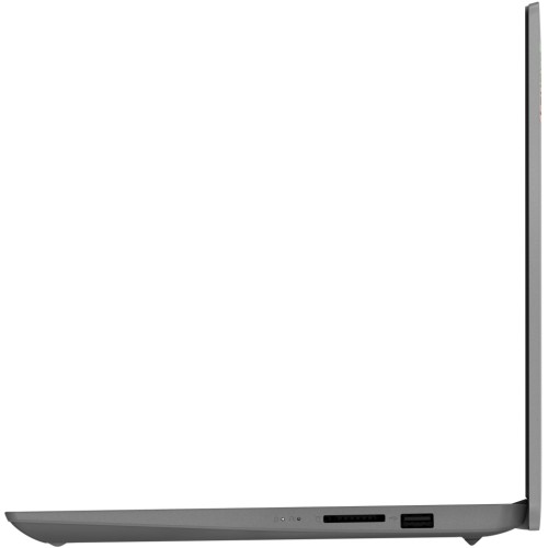 Ноутбук Lenovo IdeaPad 3 14ITL6 (82H701MNRA)