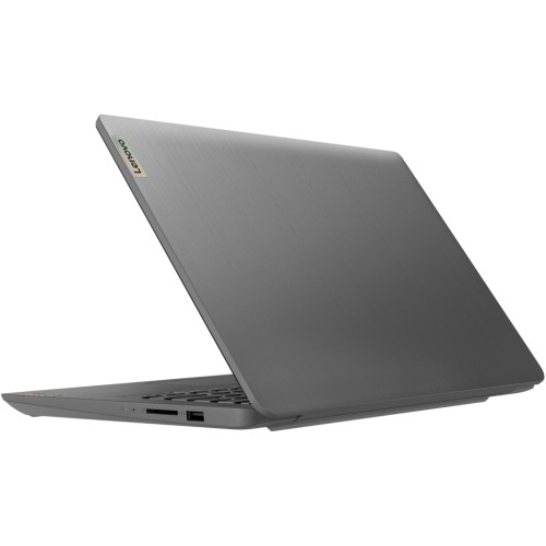 Ноутбук Lenovo IdeaPad 3 14ITL6 (82H701MNRA)