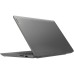 Ноутбук Lenovo IdeaPad 3 14ITL6 (82H701MNRA)