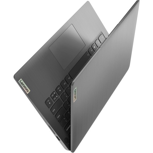 Ноутбук Lenovo IdeaPad 3 14ITL6 (82H701MNRA)