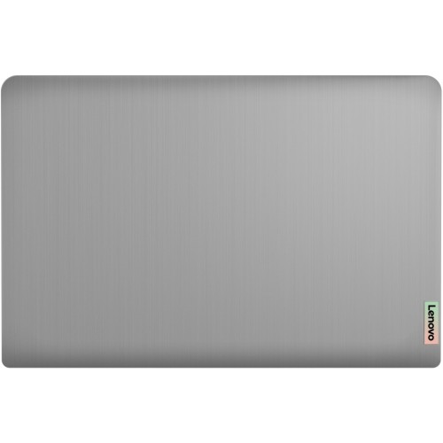 Ноутбук Lenovo IdeaPad 3 14ITL6 (82H701MNRA)