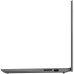 Ноутбук Lenovo IdeaPad 3 14ITL6 (82H701MPRA)