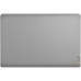 Ноутбук Lenovo IdeaPad 3 14ITL6 (82H701MPRA)