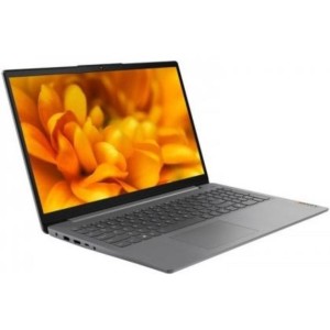 Ноутбук Lenovo IdeaPad 3 14ITL6 (82H701MQRA)