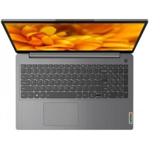 Ноутбук Lenovo IdeaPad 3 14ITL6 (82H701MRRA)