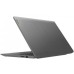 Ноутбук Lenovo IdeaPad 3 14ITL6 (82H701MRRA)