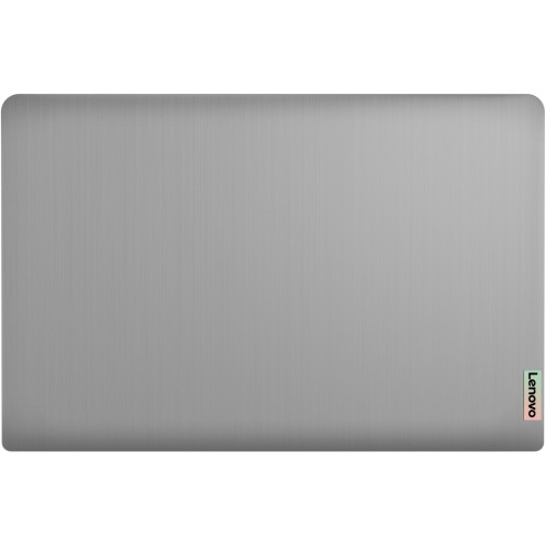 Ноутбук Lenovo IdeaPad 3 15ITL6 (82H803BERA)