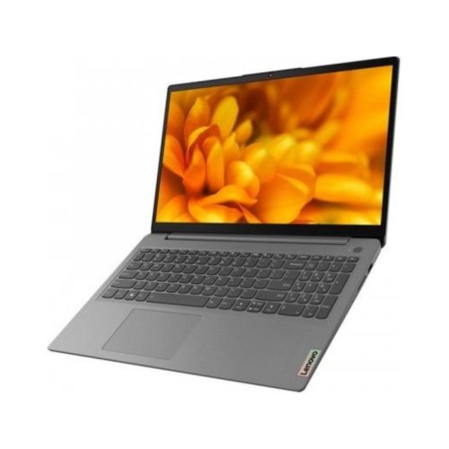 Ноутбук Lenovo IdeaPad 3 15ITL6 (82H803D8RA)