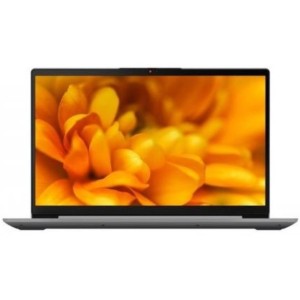 Ноутбук Lenovo IdeaPad 3 15ITL6 (82H803D9RA)