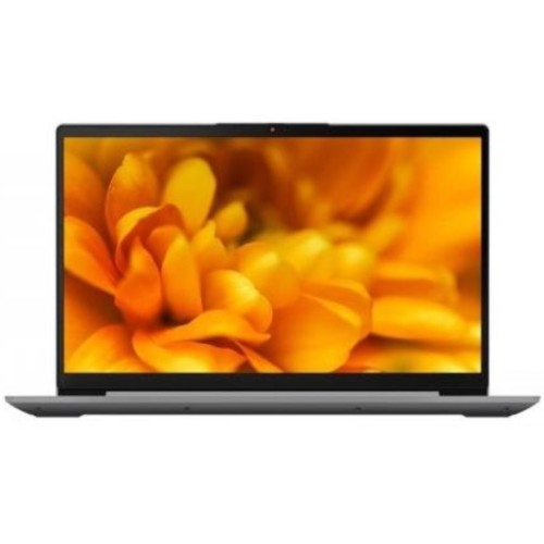 Ноутбук Lenovo IdeaPad 3 15ITL6 (82H803DARA)