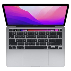 Ноутбук Apple MacBook Pro 13 M2 A2338 (MNEJ3UA/A)