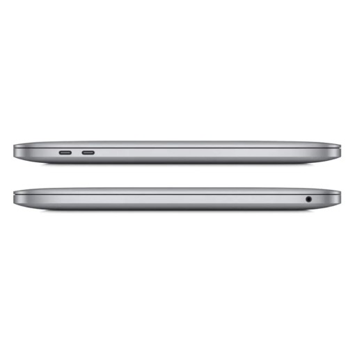 Ноутбук Apple MacBook Pro 13 M2 A2338 (MNEJ3UA/A)