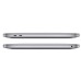 Ноутбук Apple MacBook Pro 13 M2 A2338 (MNEJ3UA/A)