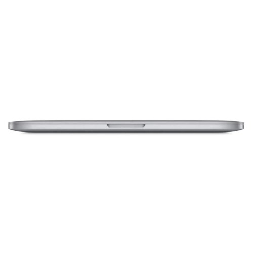 Ноутбук Apple MacBook Pro 13 M2 A2338 (MNEJ3UA/A)